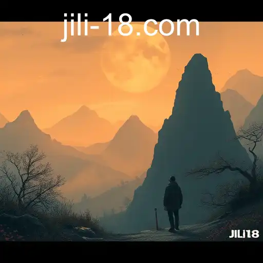 Exploring 'Adventure Quests' with Jili 18: A New Dimension in Gaming