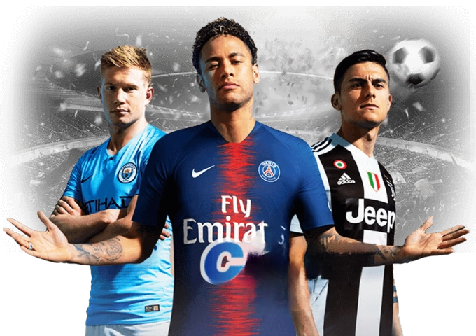 Lots of sports bets at jili 18 sports