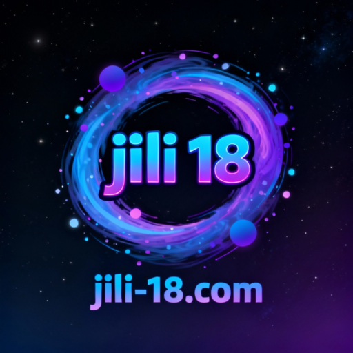 jili 18