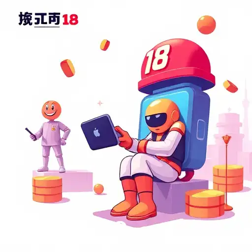 Emerging Trends in Online Gaming