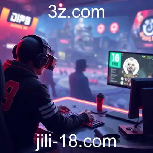 Emerging Trends in Online Gaming for 2025
