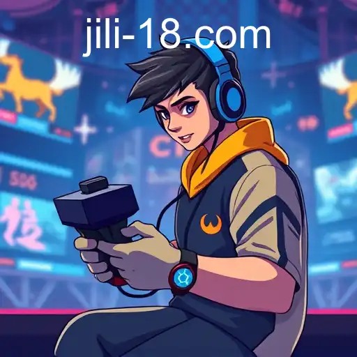 Gaming Trends and Rivalries in 2026