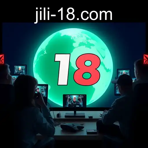 Gaming Trends and Insights