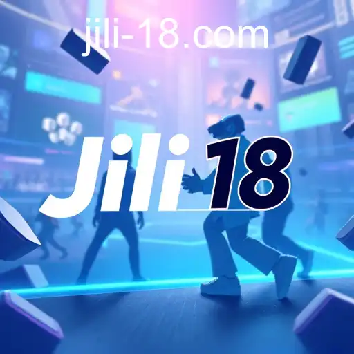 Jili 18: Shaping the Future of Gaming