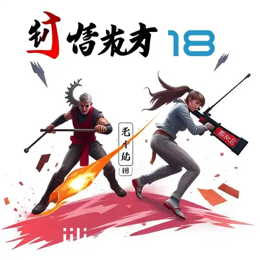 The Growing Popularity of Jili 18 in Gaming