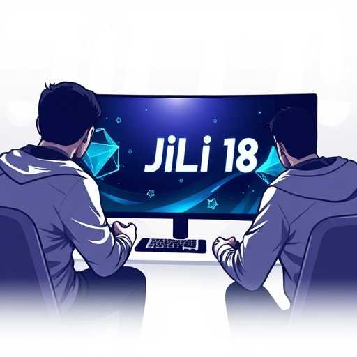 The Evolution of Online Gaming Communities