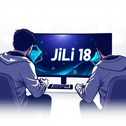 The Evolution of Online Gaming Communities