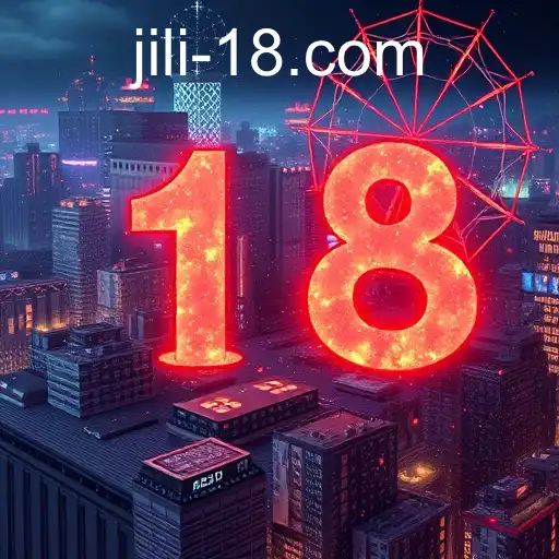 Exploring the Fascination of Puzzle Challenges in the Gaming World