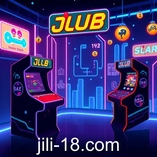 The Rise of Online Gaming in the Modern Era