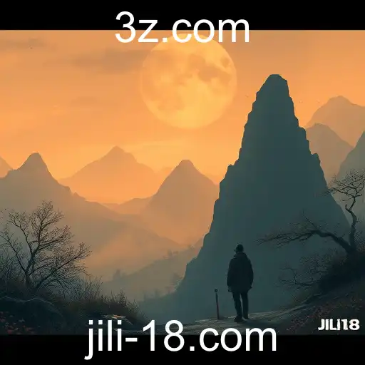 The Rising Trend of English Game Websites: Spotlight on Jili 18