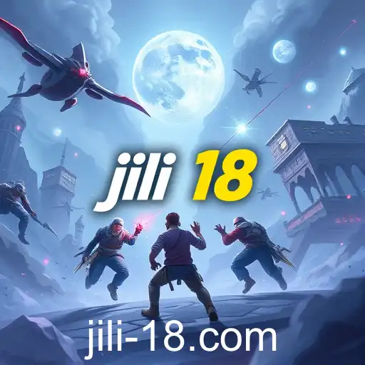 Rising Trends in Online Gaming